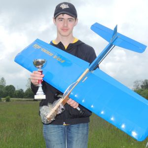 Aéro Landres - 19 05 2019 02